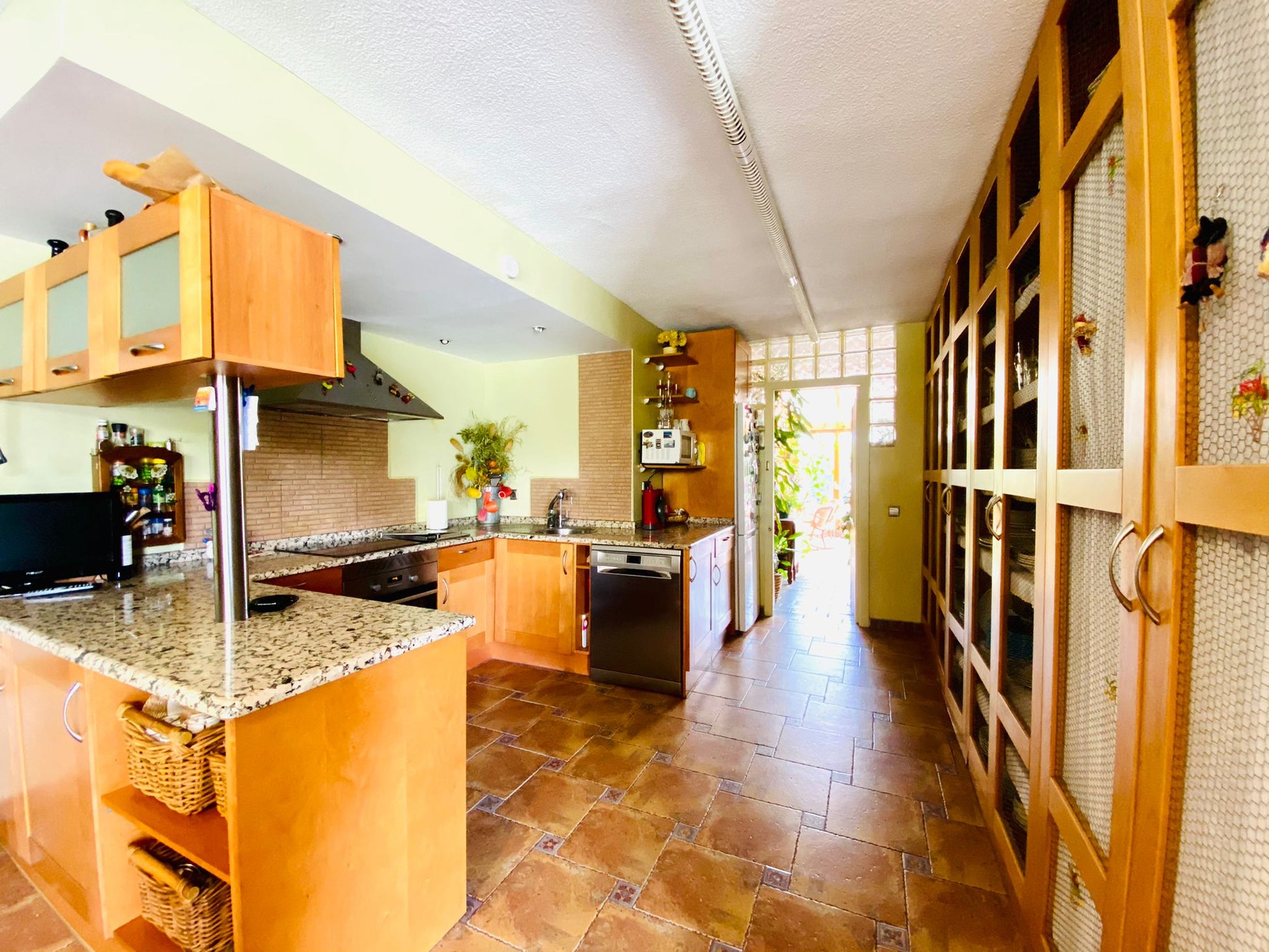 moderno-chalet-en-ciudalcampo-ref-cdc141029