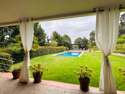moderno-chalet-en-ciudalcampo-ref-cdc184621