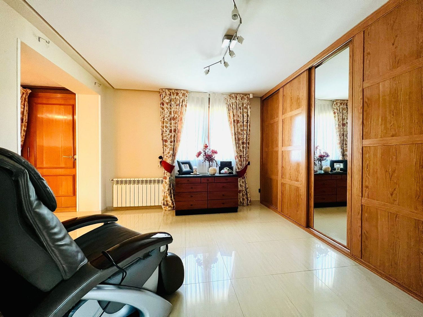 moderno-chalet-en-valdelagua-ref-val182447