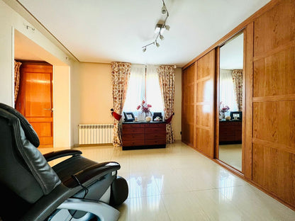 moderno-chalet-en-valdelagua-ref-val182447