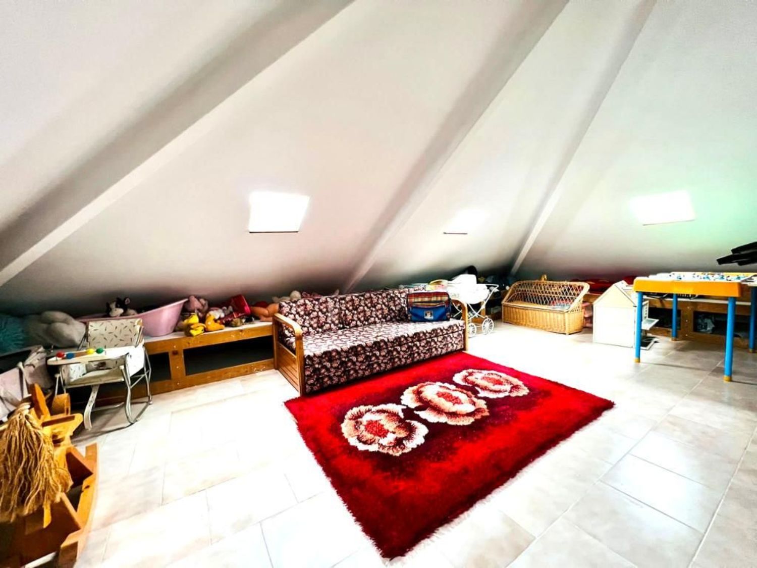 moderno-chalet-en-valdelagua-ref-val17657