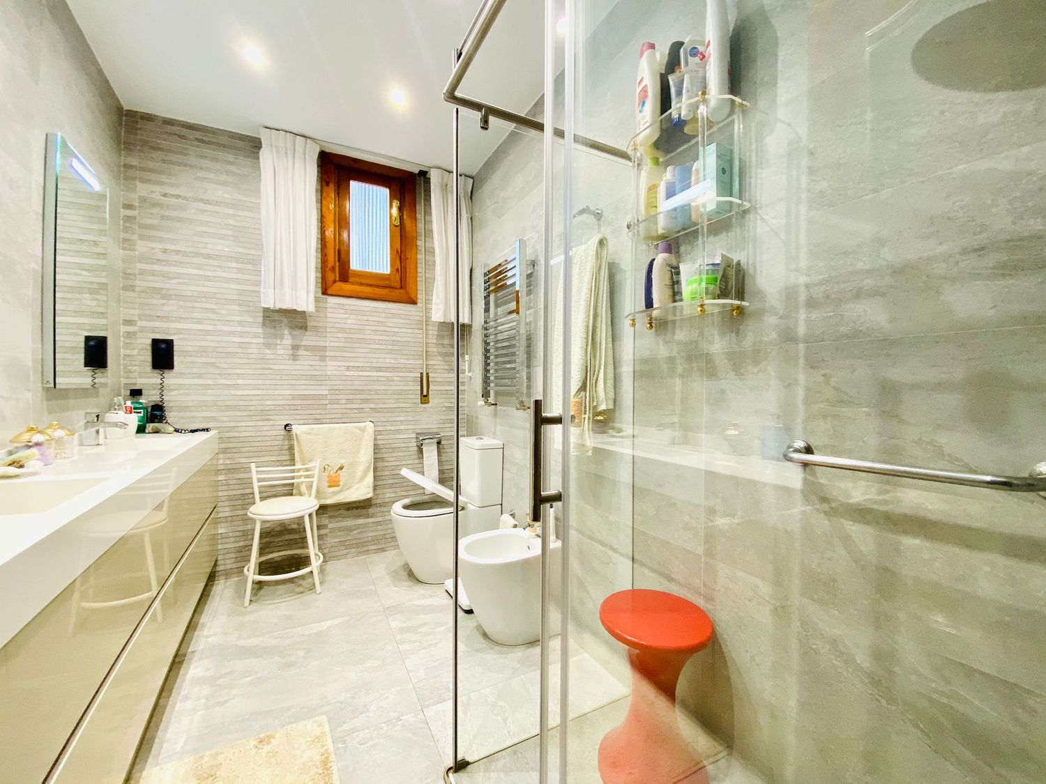 moderno-chalet-en-santo-domingo-ref-st169052