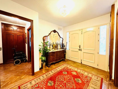 moderno-chalet-en-valdelagua-ref-val176541
