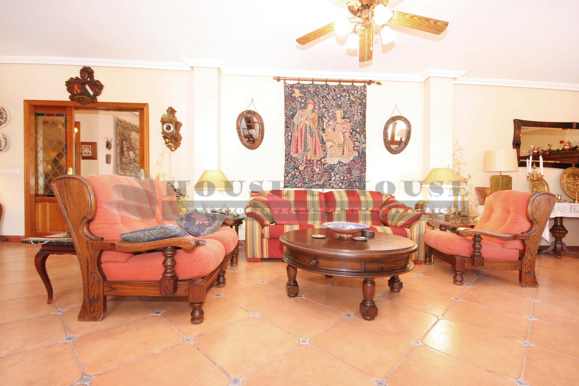 moderno-chalet-en-ciudalcampo-ref-cdc158643
