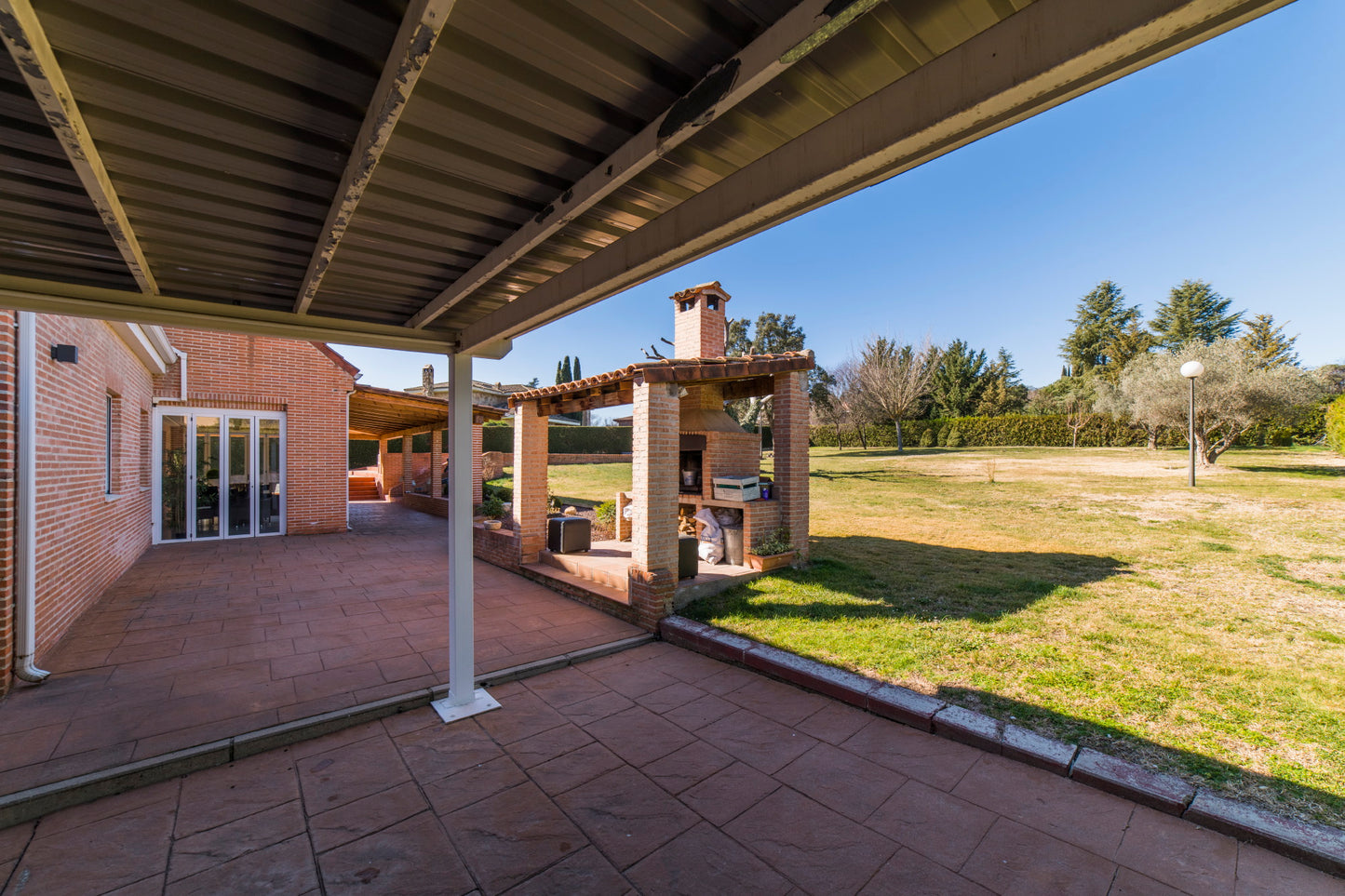 moderno-chalet-en-ciudalcampo-ref-cdc175925