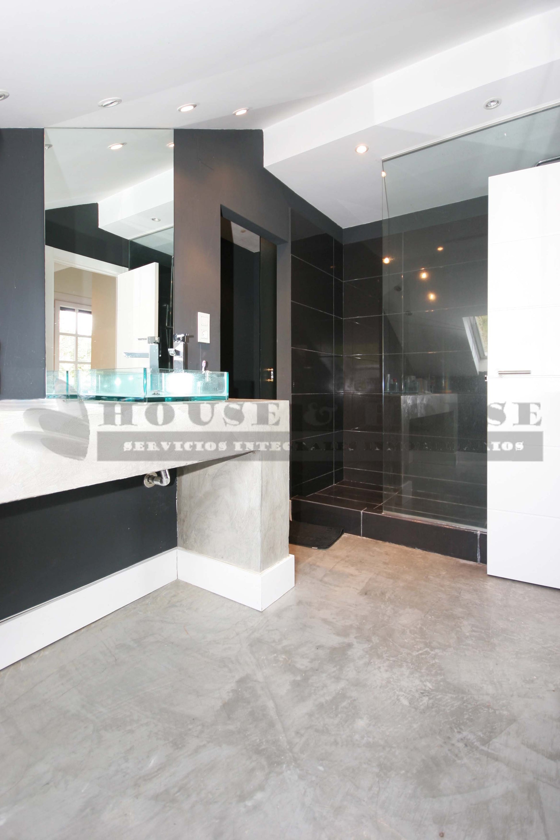 moderno-chalet-en-ciudalcampo-ref-cdc154813