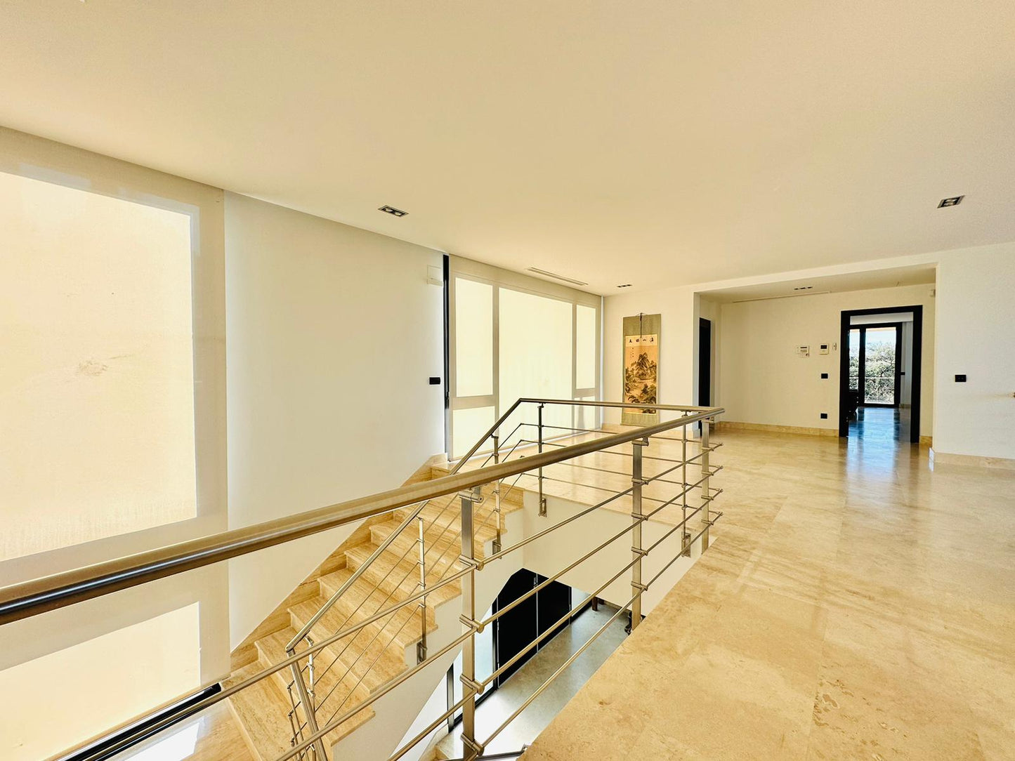 moderno-chalet-en-ciudalcampo-ref-cdc181781
