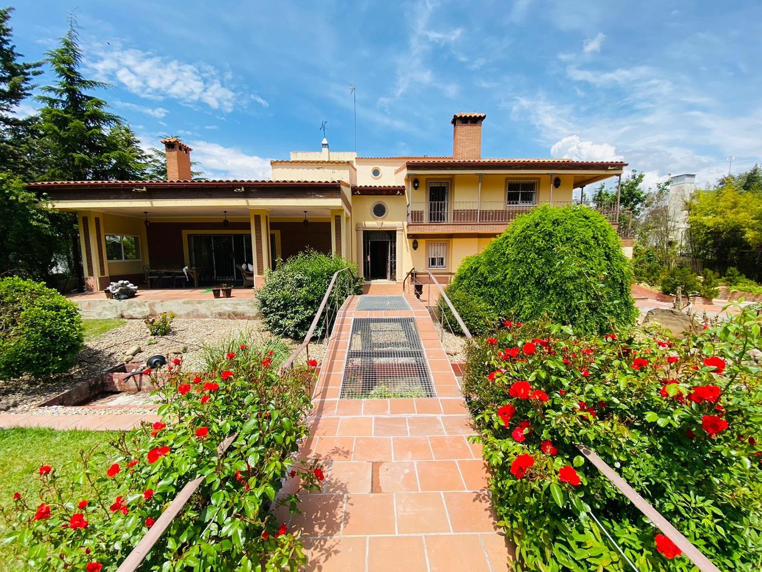 moderno-chalet-en-valdelagua-ref-val17232