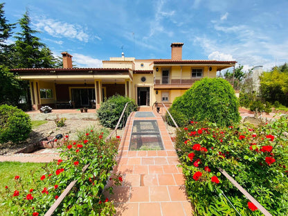 moderno-chalet-en-valdelagua-ref-val17232