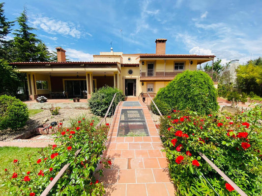 moderno-chalet-en-valdelagua-ref-val17232