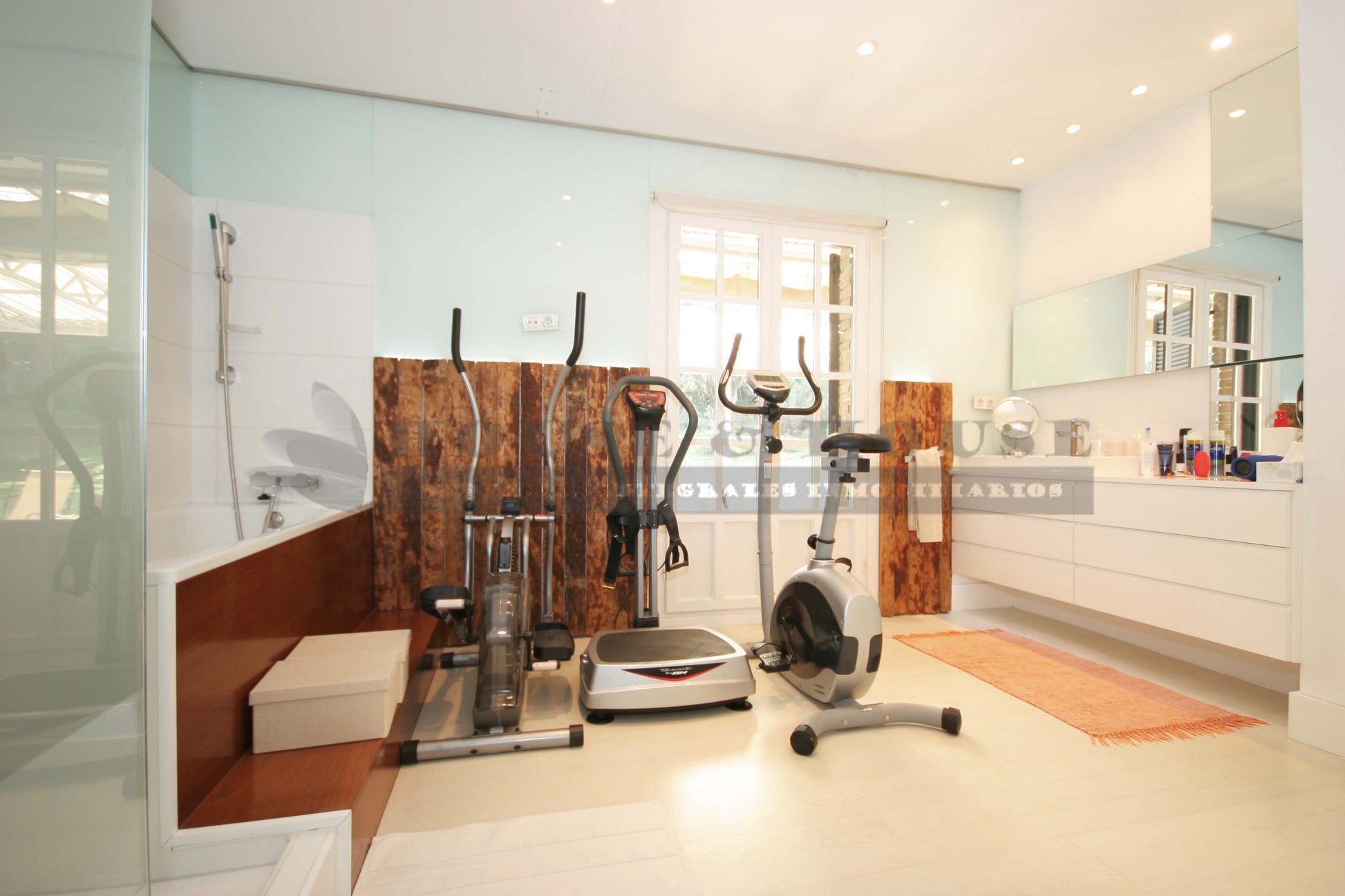moderno-chalet-en-ciudalcampo-ref-cdc154826