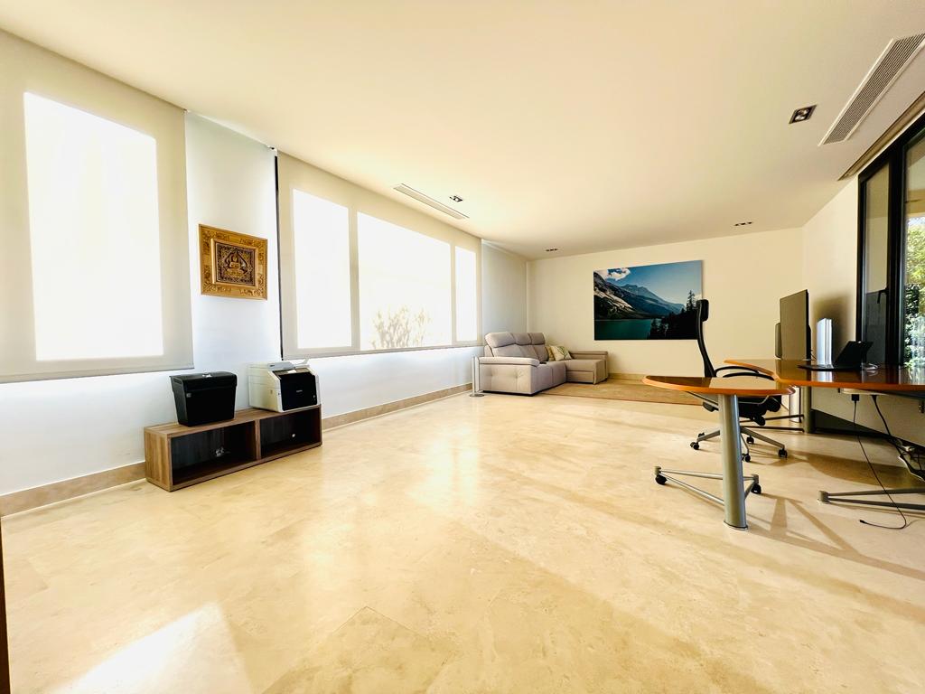 moderno-chalet-en-ciudalcampo-ref-cdc181788