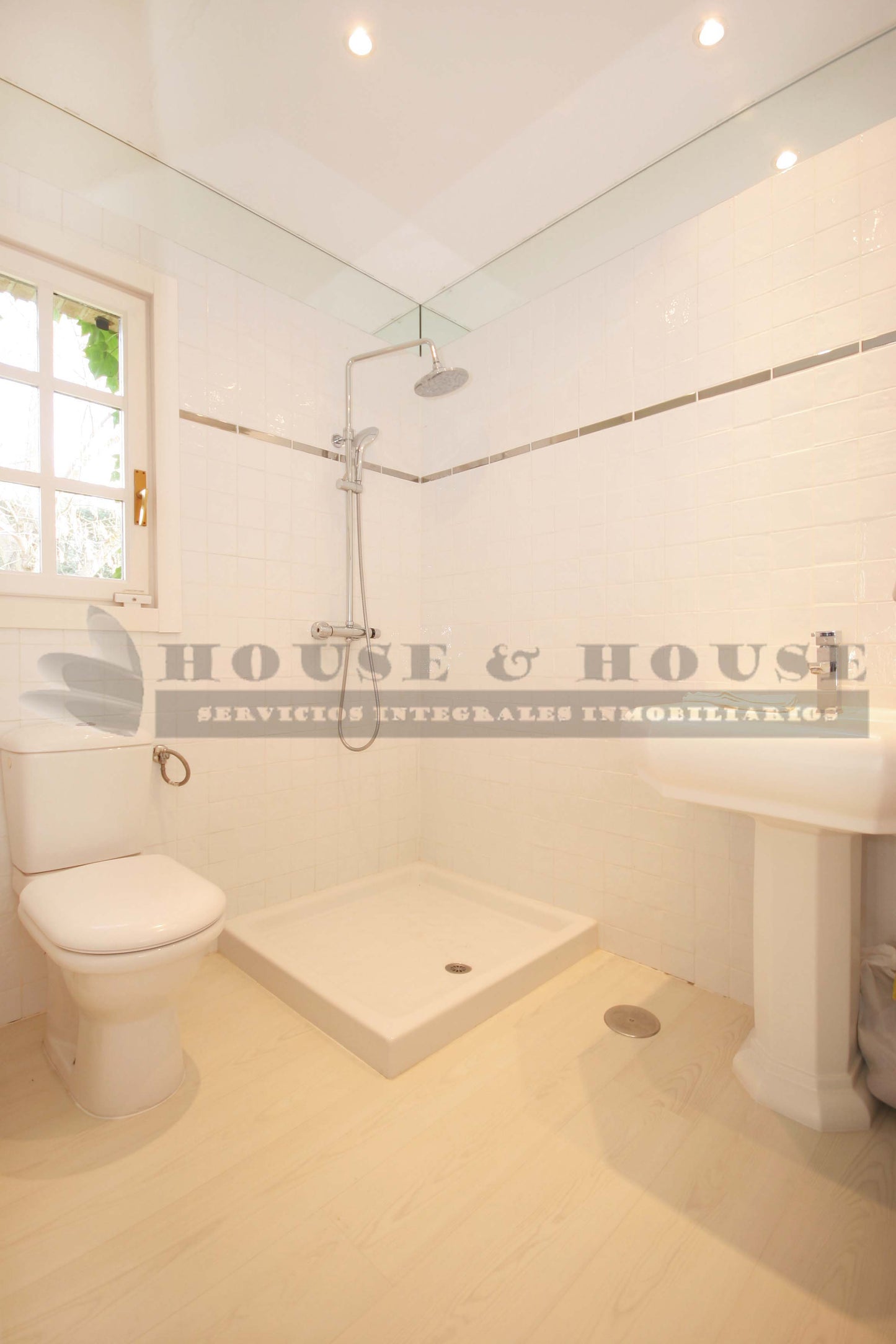 moderno-chalet-en-ciudalcampo-ref-cdc154822