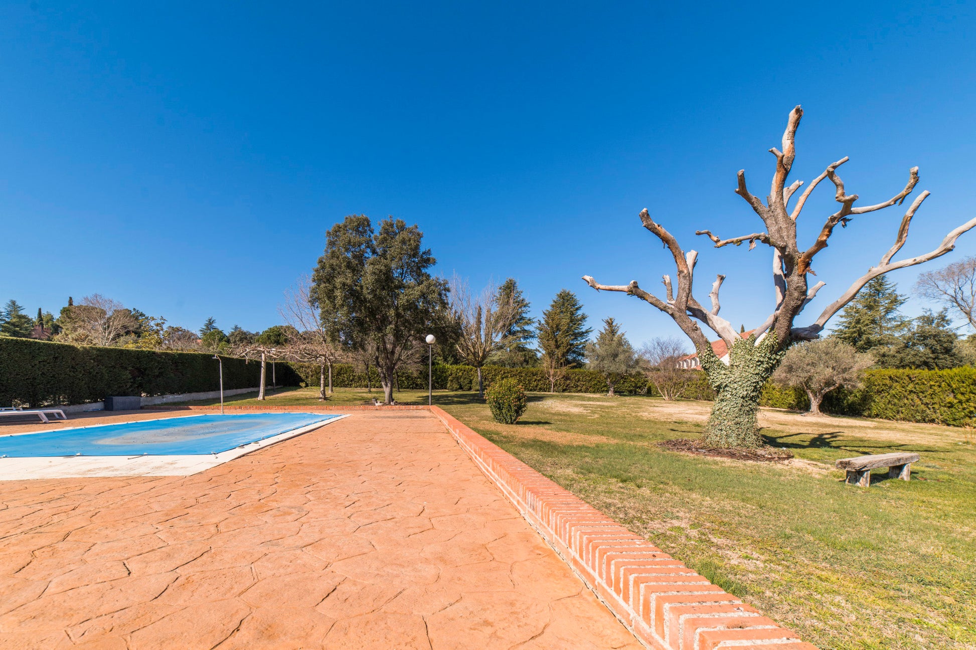 moderno-chalet-en-ciudalcampo-ref-cdc175920