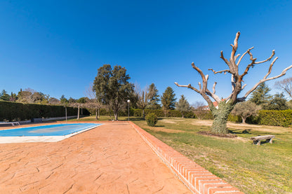 moderno-chalet-en-ciudalcampo-ref-cdc175920