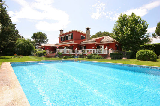 moderno-chalet-en-ciudalcampo-ref-cdc15862