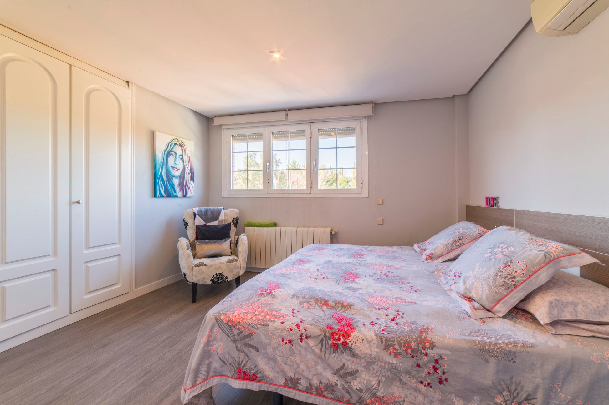 moderno-chalet-en-ciudalcampo-ref-cdc175938