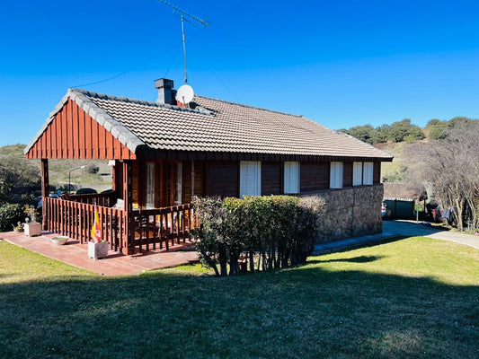 moderno-chalet-en-santo-domingo-ref-st18192
