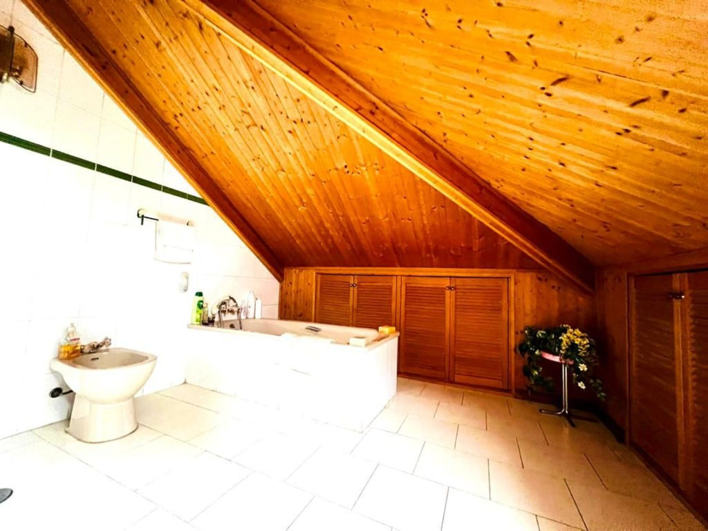 moderno-chalet-en-valdelagua-ref-val176513