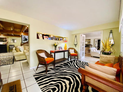 moderno-chalet-en-santo-domingo-ref-st170540