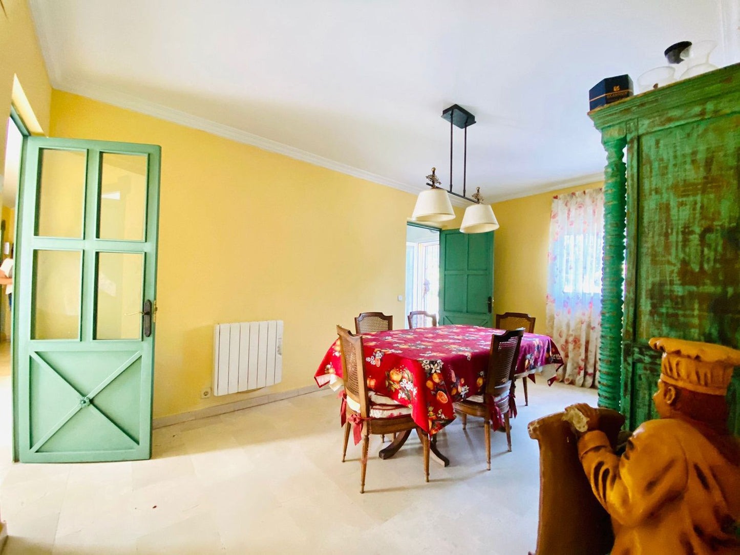 moderno-chalet-en-valdelagua-ref-val172336