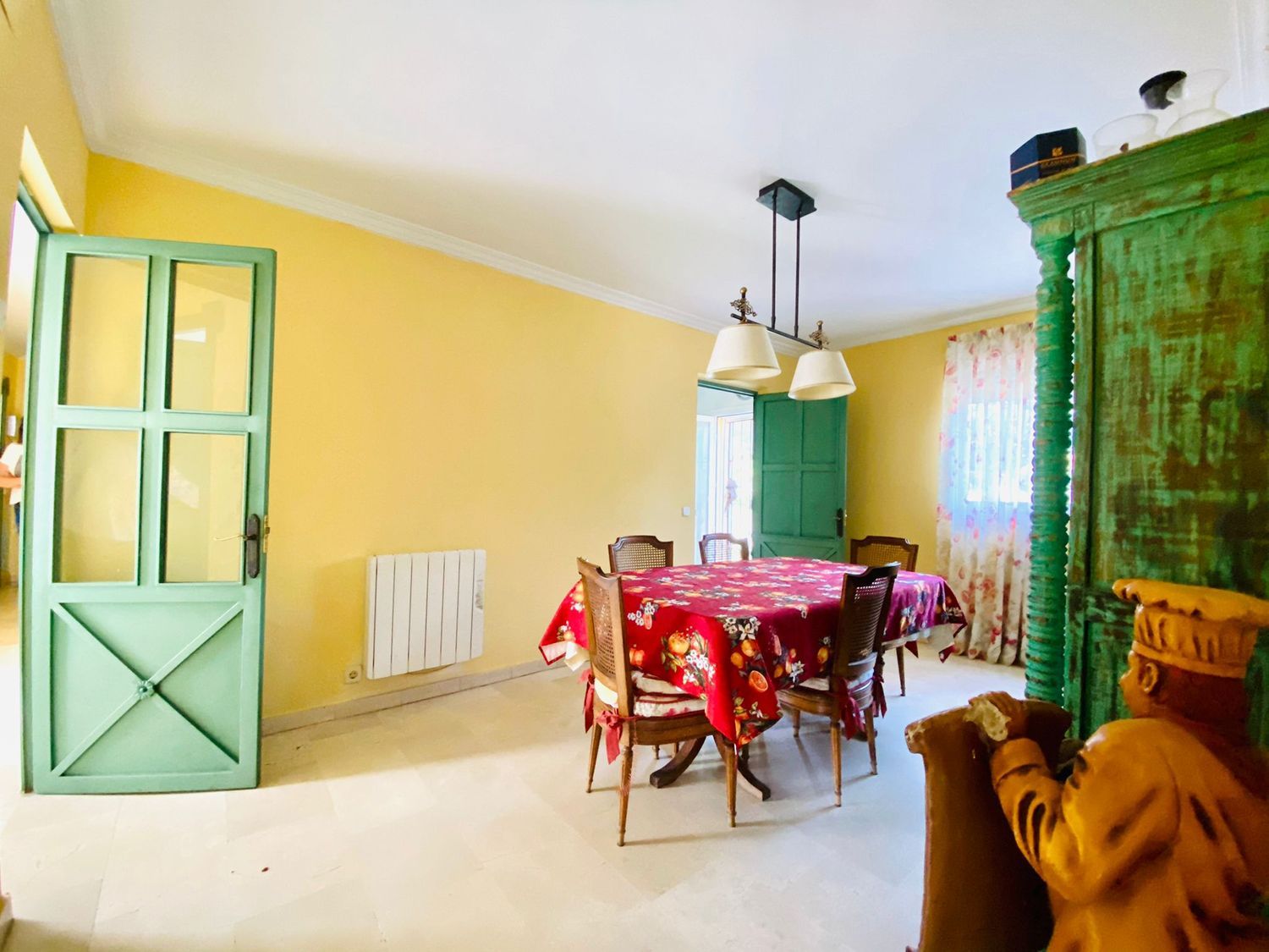 moderno-chalet-en-valdelagua-ref-val172336