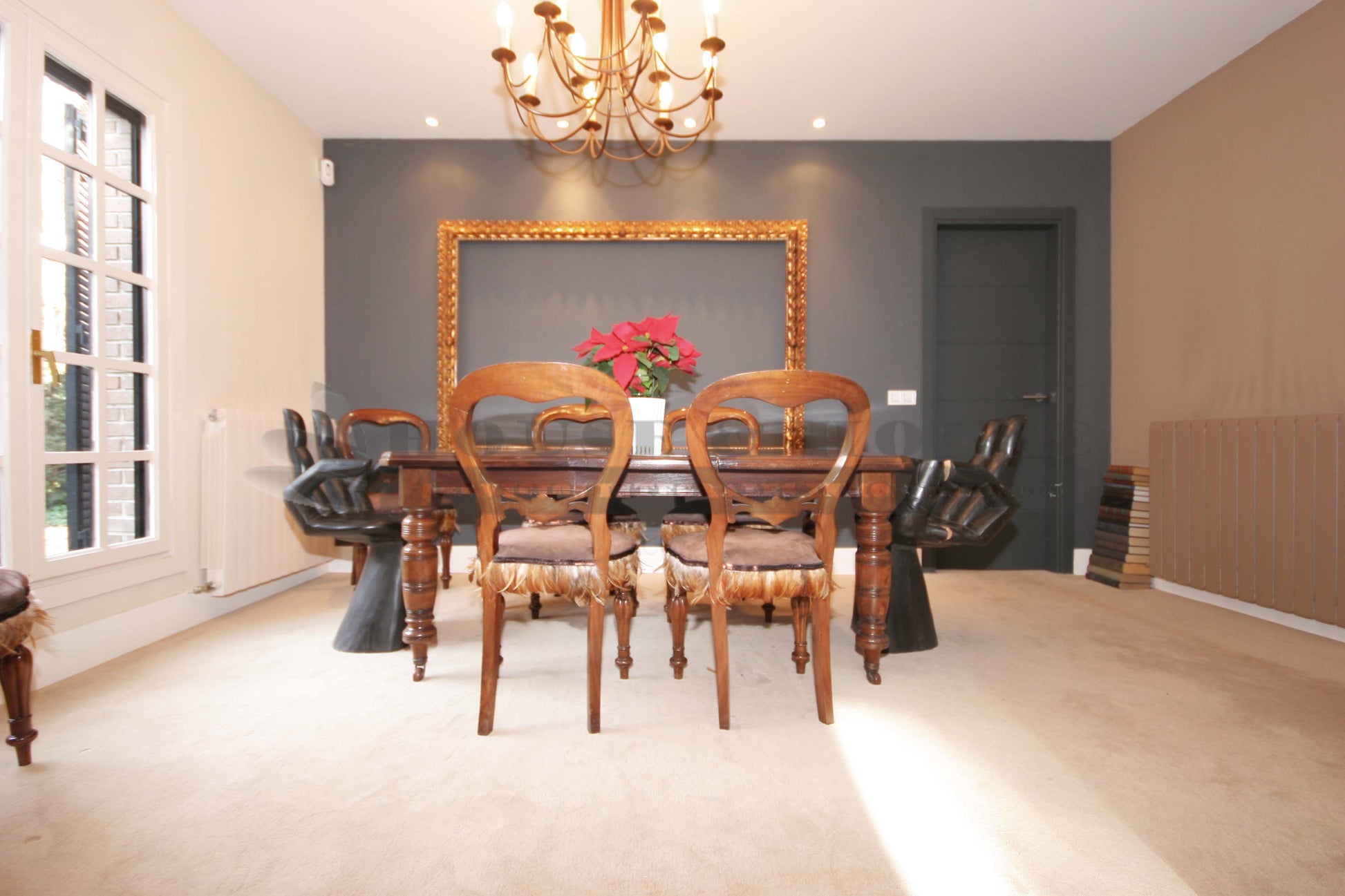 moderno-chalet-en-ciudalcampo-ref-cdc154830