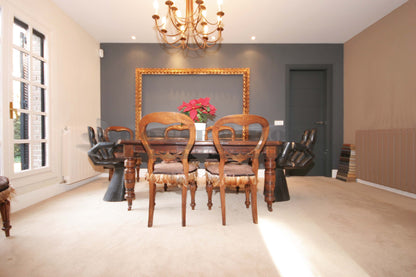 moderno-chalet-en-ciudalcampo-ref-cdc154830
