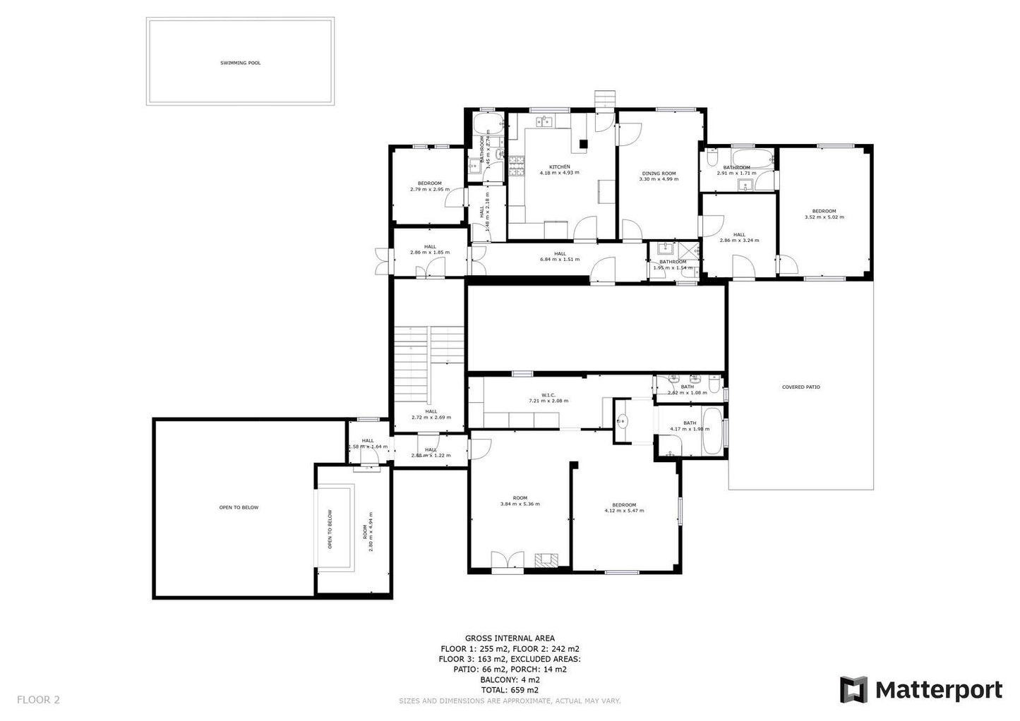 moderno-chalet-en-valdelagua-ref-val172345