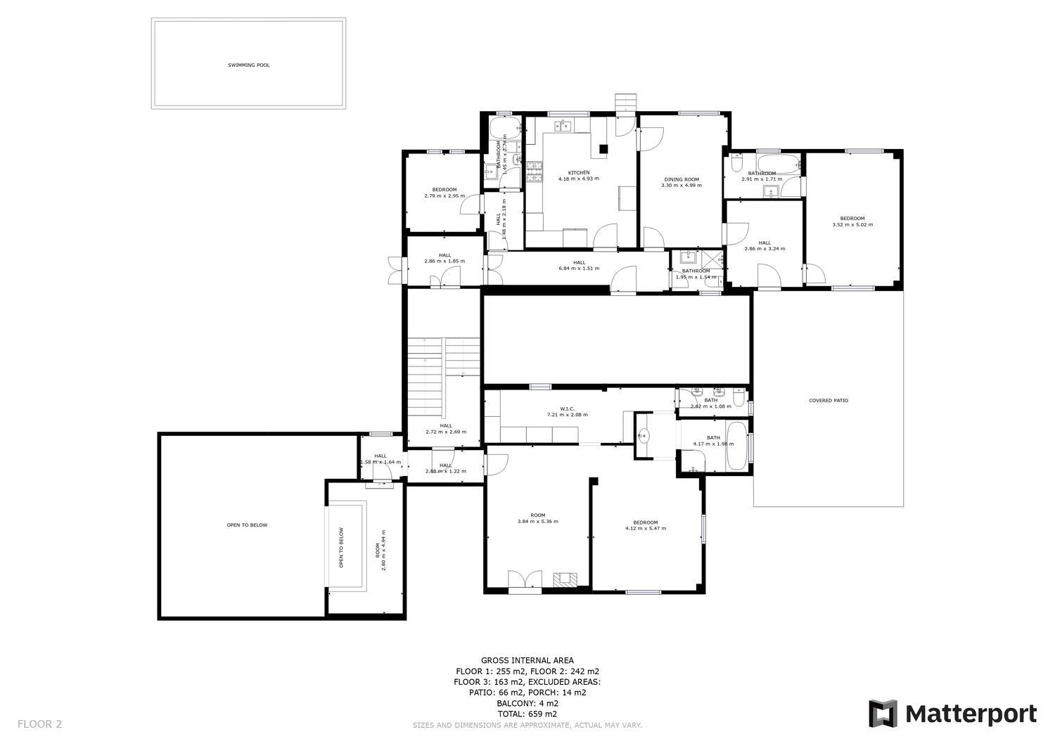moderno-chalet-en-valdelagua-ref-val172345