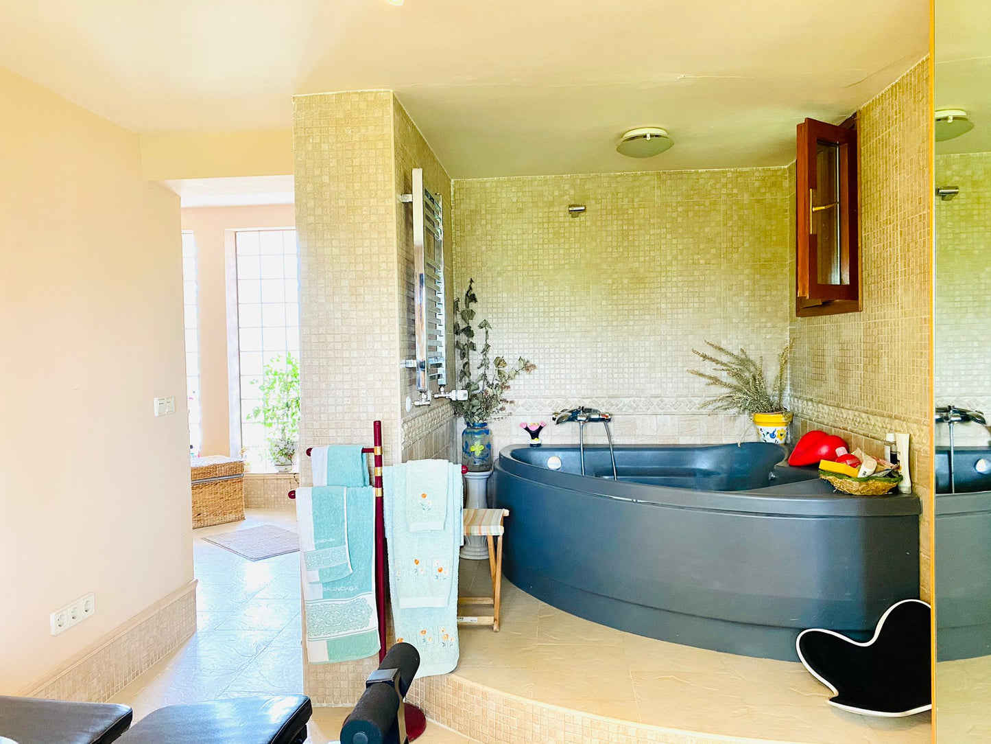 moderno-chalet-en-ciudalcampo-ref-cdc141041