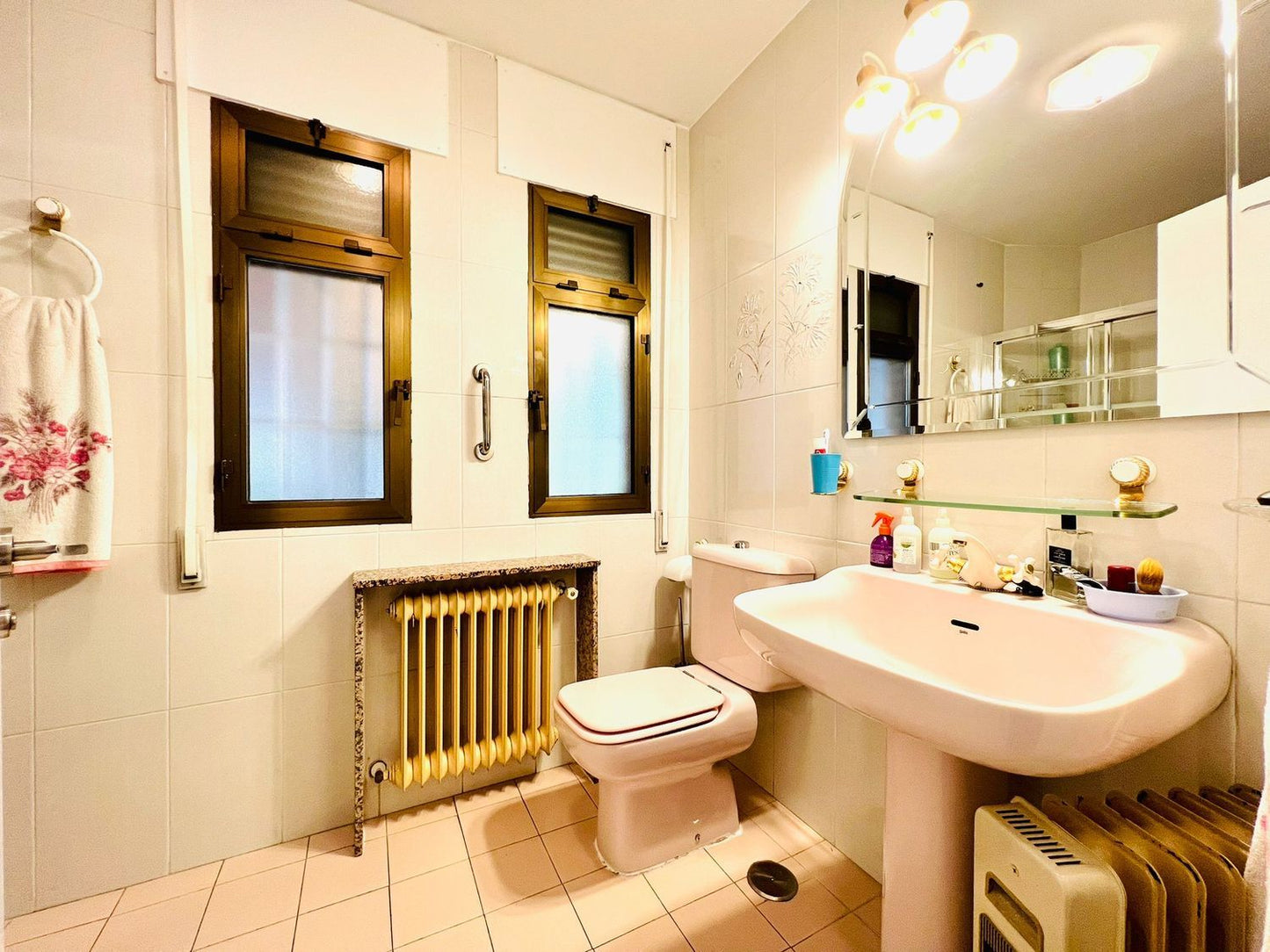 moderno-chalet-en-valdelagua-ref-val176546