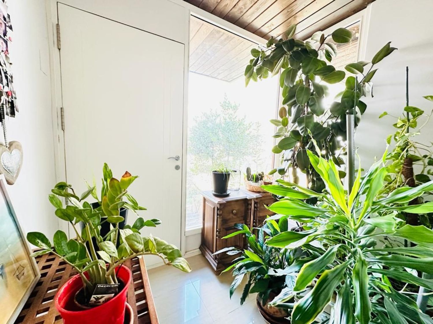 moderno-chalet-en-valdelagua-ref-val182457