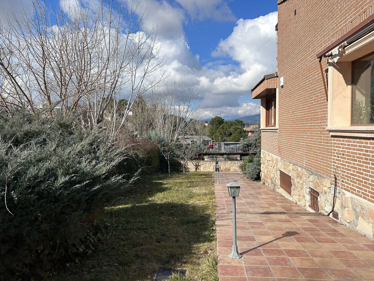 moderno-chalet-en-valdelagua-ref-val182410