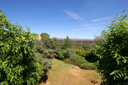 moderno-chalet-en-ciudalcampo-ref-cdc161836
