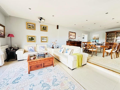 moderno-chalet-en-valdelagua-ref-val182420