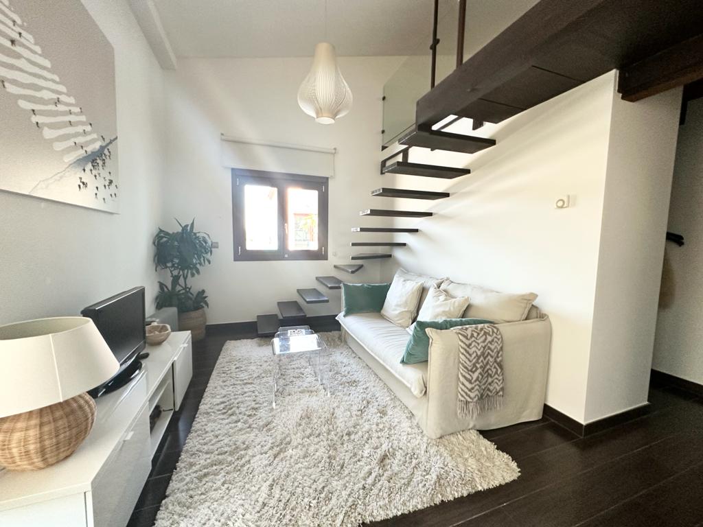 moderno-chalet-en-ciudalcampo-ref-cdc112222