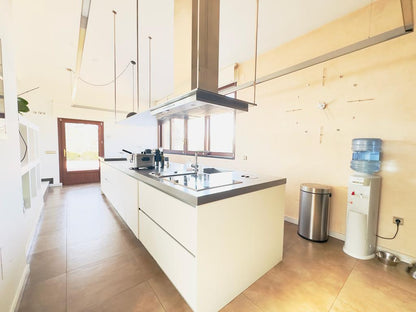moderno-chalet-en-ciudalcampo-ref-cdc112230