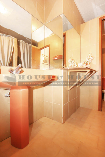 moderno-chalet-en-ciudalcampo-ref-cdc158614