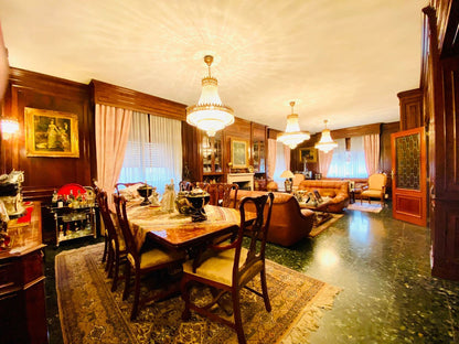 moderno-chalet-en-santo-domingo-ref-st169039