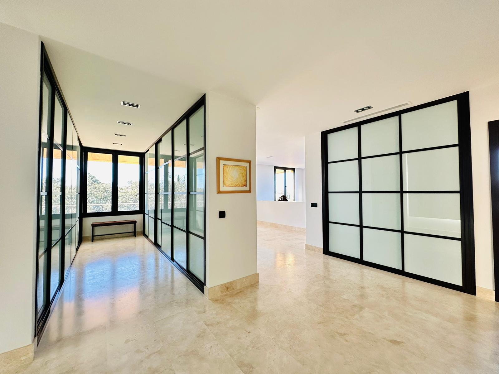moderno-chalet-en-ciudalcampo-ref-cdc181776
