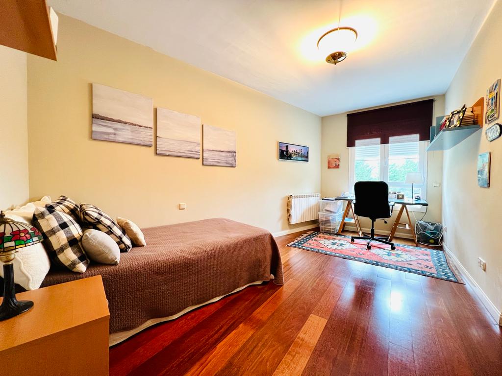 moderno-chalet-en-ciudalcampo-ref-cdc184636