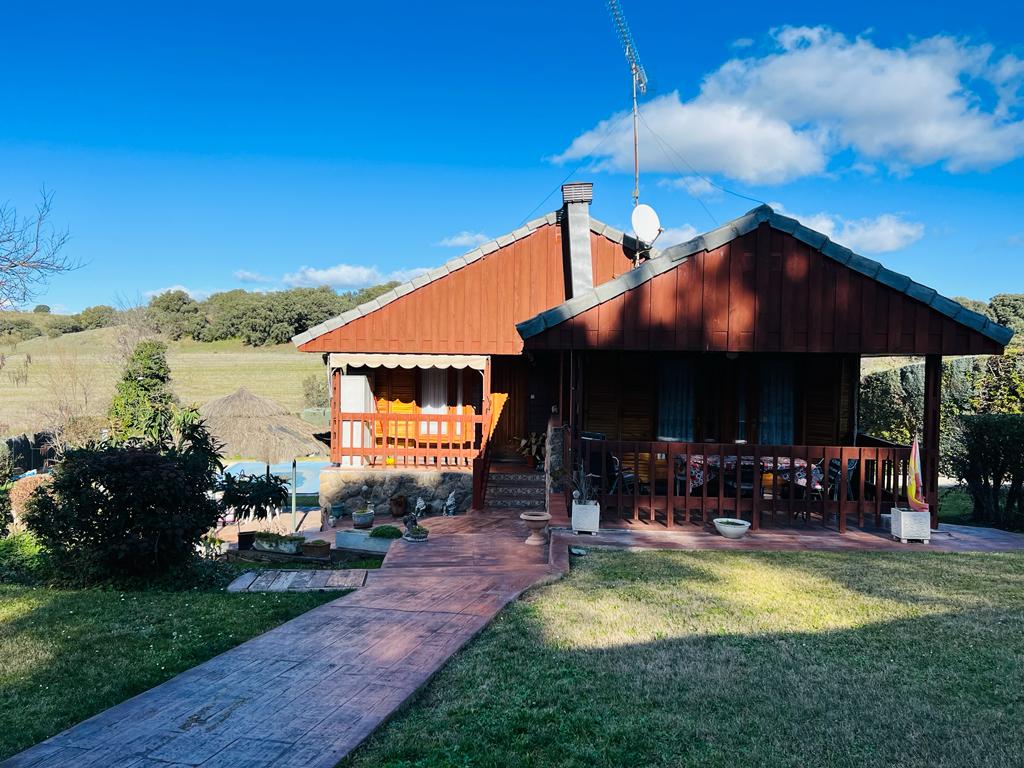 moderno-chalet-en-santo-domingo-ref-st181910