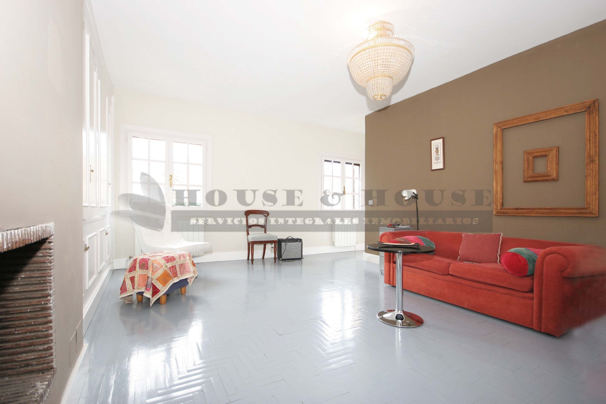 moderno-chalet-en-ciudalcampo-ref-cdc154812