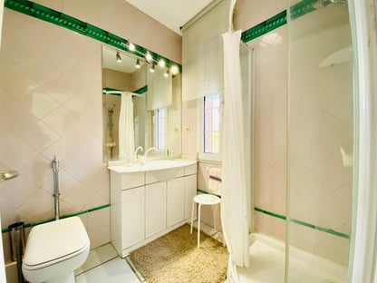 moderno-chalet-en-santo-domingo-ref-st170546