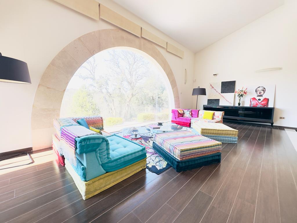 moderno-chalet-en-ciudalcampo-ref-cdc112212