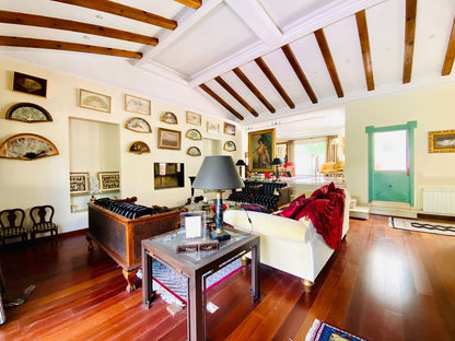 moderno-chalet-en-valdelagua-ref-val172338