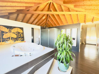 moderno-chalet-en-ciudalcampo-ref-cdc112237