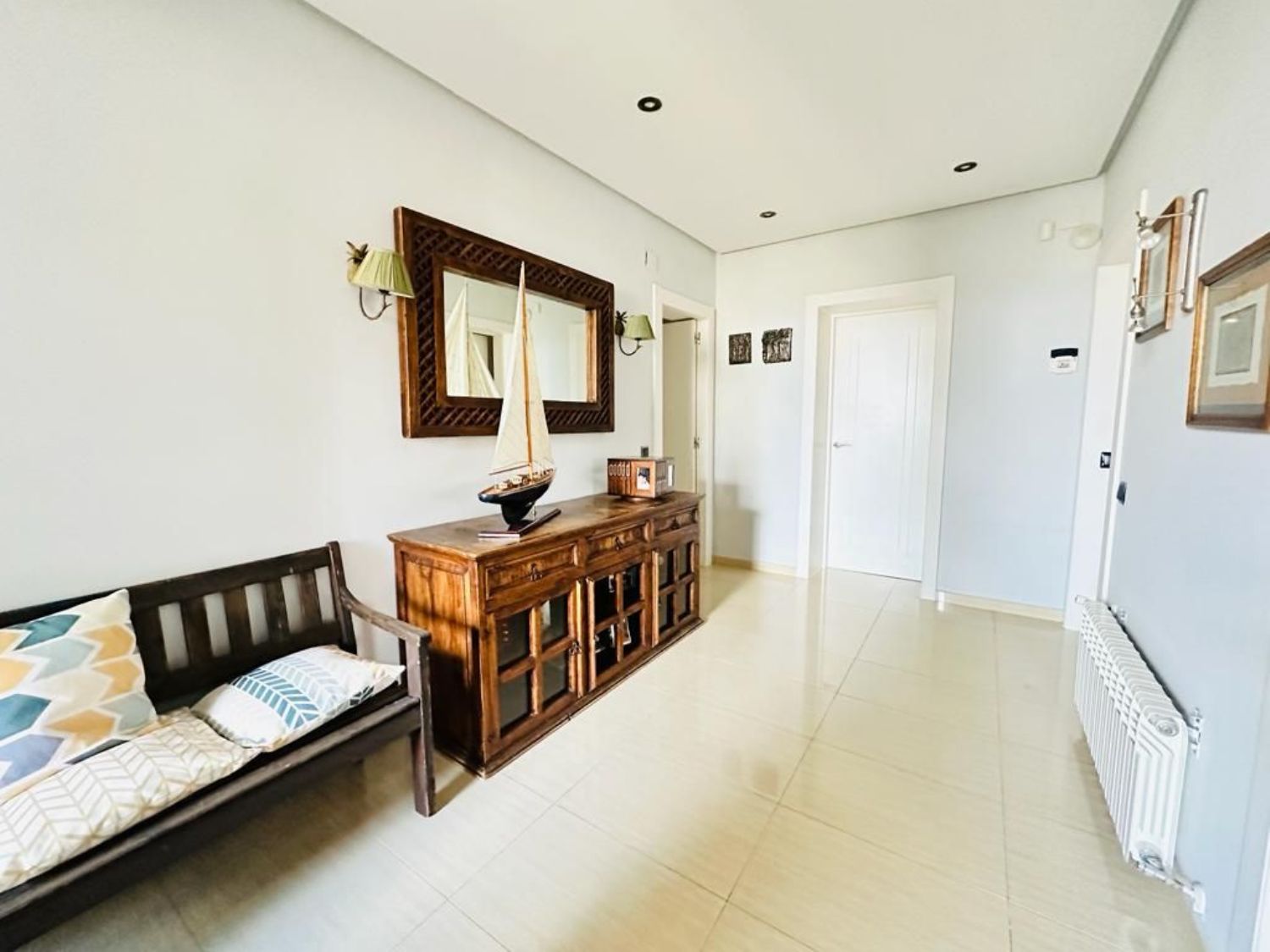 moderno-chalet-en-valdelagua-ref-val182424