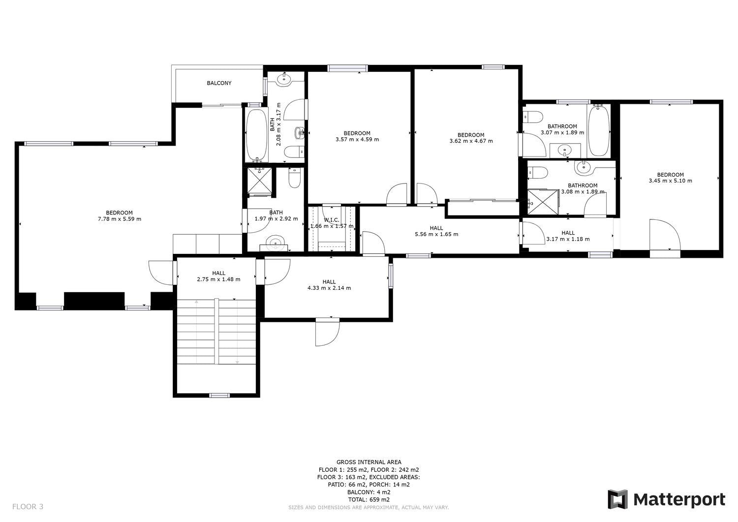 moderno-chalet-en-valdelagua-ref-val172344